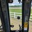 deere-310sj-image-42
