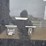 #5177-•-tramont-100-kw-towable-generator-image-29