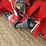 case-ih-3208-image-23