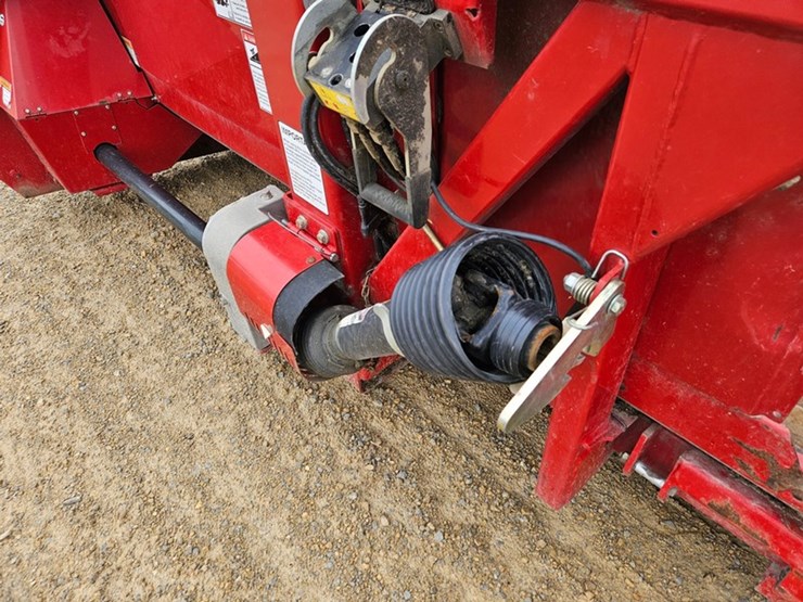 case-ih-3208-image-23