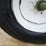 #5173-•-parker-gravity-wagon-&-gear-image-21