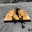 woods-bb72-image-2