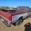 1991-ford-f150-image-5