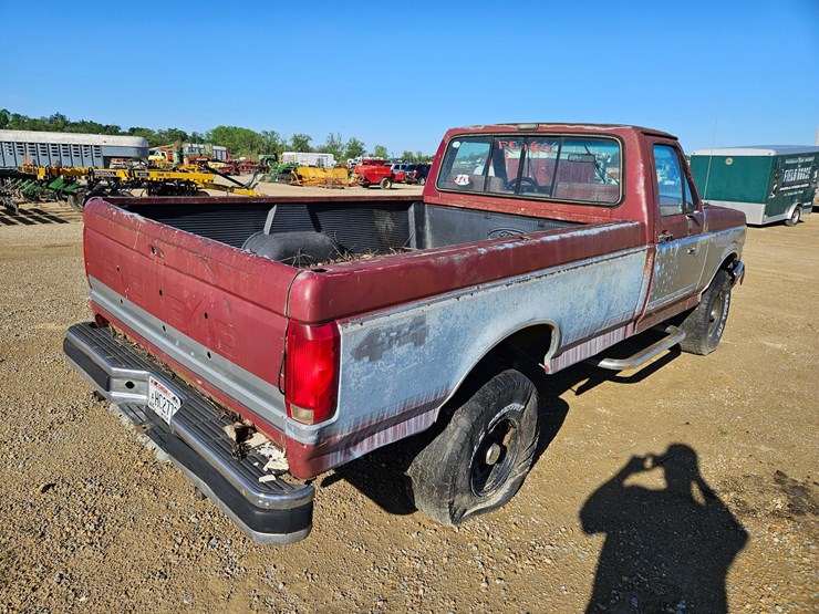1991-ford-f150-image-5