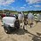 2014-wacker-neuson-ltn-6-image-3