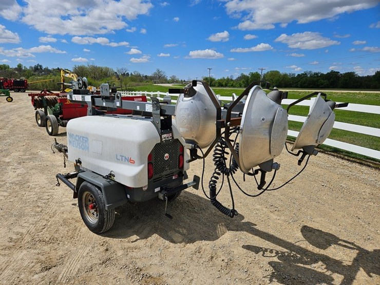 2014-wacker-neuson-ltn-6-image-3