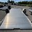 unused-2024-timpte-514-motorsports-s/a-aluminum-drop-deck-tag-trailer-image-19