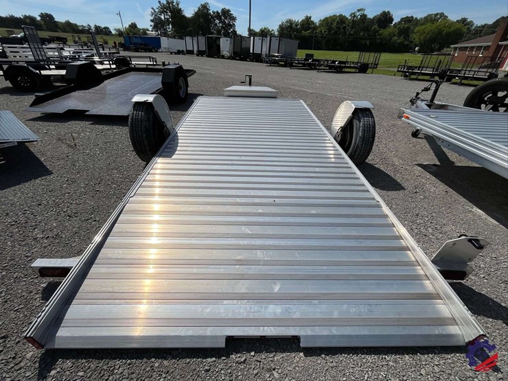 unused-2024-timpte-514-motorsports-s/a-aluminum-drop-deck-tag-trailer-image-19