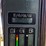 2015-case-sr240-image-10