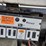 2016-wacker-neuson-ltn-6-image-23