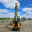 kobelco-sk220-lc-image-8