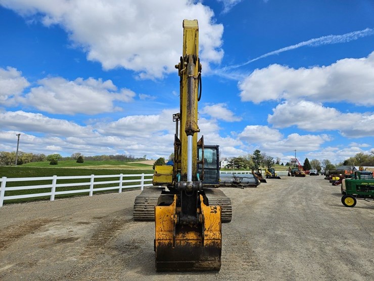 kobelco-sk220-lc-image-8