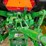 2024-john-deere-5067e-image-16