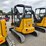 2020-deere-35g-image-13