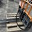 2026-arteer-hpf-48l-hydraulic-pallet-fork-image-1