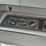 #5222-•-2015-peterbilt-garbage-truck-image-51