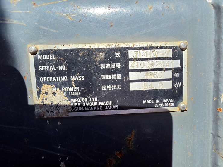 2018-takeuchi-tl10v2-image-12
