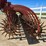 case-ih-181mt-image-15