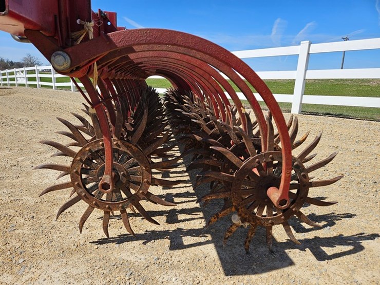 case-ih-181mt-image-15