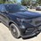 2020-ford-explorer-image-2