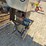 #5205-•-swenson-9'-stainless-steel-salt-spreader-image-14