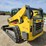 2019-wacker-neuson-st45-image-3