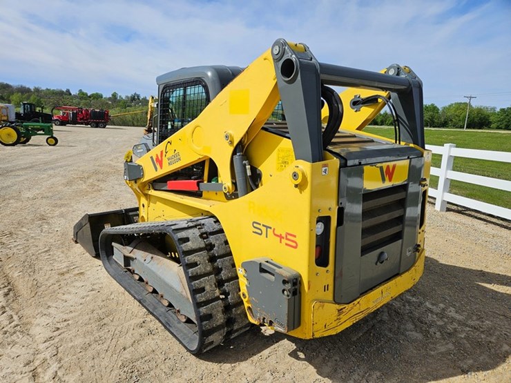 2019-wacker-neuson-st45-image-3