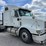 2006-international-9400-image-3