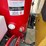 #5063-•-vermeer-air-533-sdt-vac-trailer-image-51