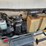 2014-wacker-neuson-ltn-6-image-23