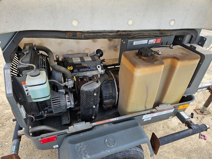 2014-wacker-neuson-ltn-6-image-23