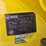 2019-wacker-neuson-st45-image-37