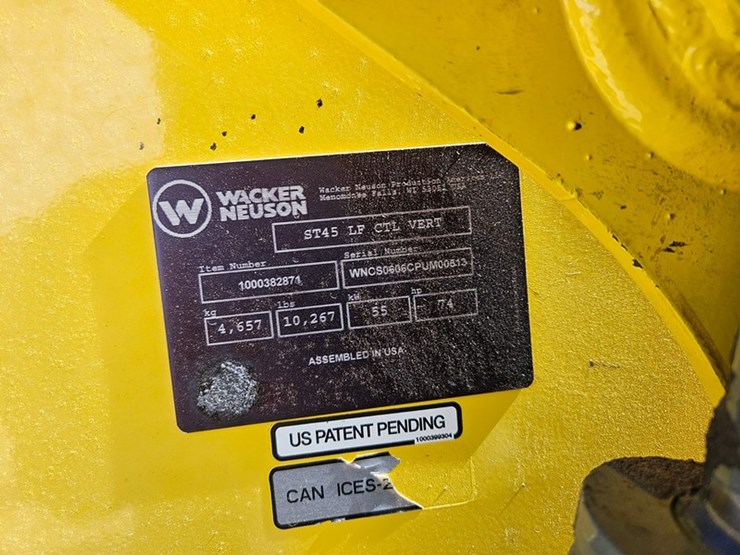 2019-wacker-neuson-st45-image-37