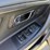 2017-ford-taurus-awd-sedan-image-36