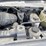 #24-•-2012-ford-van-image-37