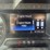 2017-ford-explorer-image-30