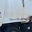 #9-•-2016-freightliner-heil-rear-load-garbage-truck-image-19