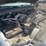 2004-ford-f250-lariat-image-12