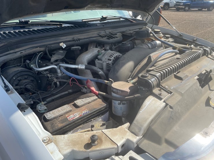 2004-ford-f250-lariat-image-12