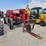 2020-manitou-mt6642-image-21