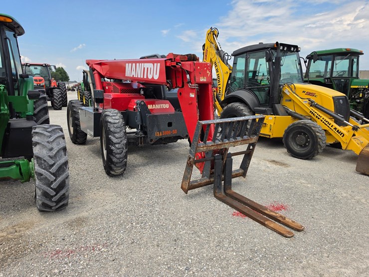 2020-manitou-mt6642-image-21