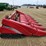 case-ih-3208-image-6
