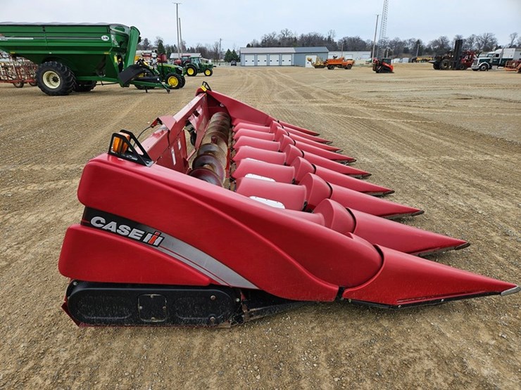 case-ih-3208-image-6