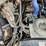 kubota-svl95-2s-image-21