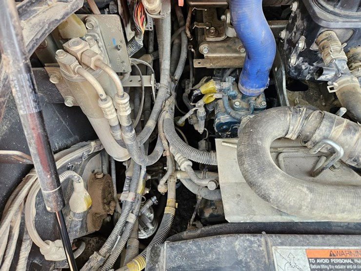 kubota-svl95-2s-image-21