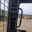 new-holland-l320-image-28