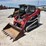2018-takeuchi-tl10v2-image-1