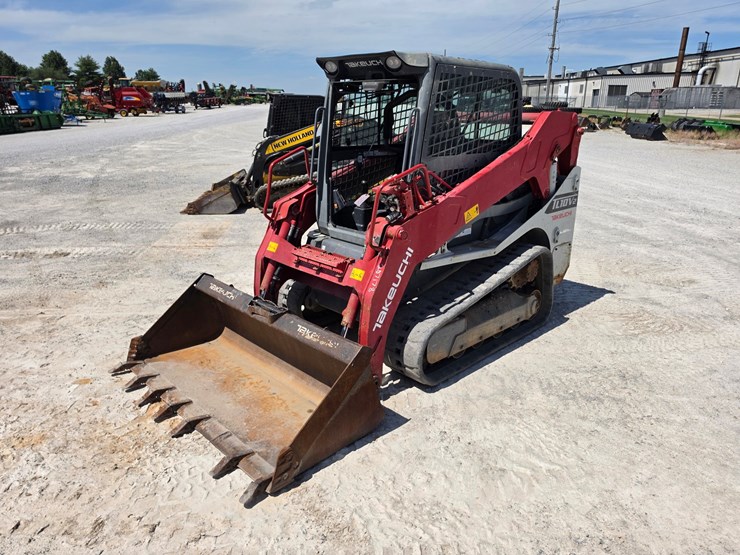 2018-takeuchi-tl10v2-image-1