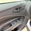 2017-ford-escape-image-25