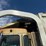 #5-•-2018-peterbilt-mammoth-front-loader-image-59